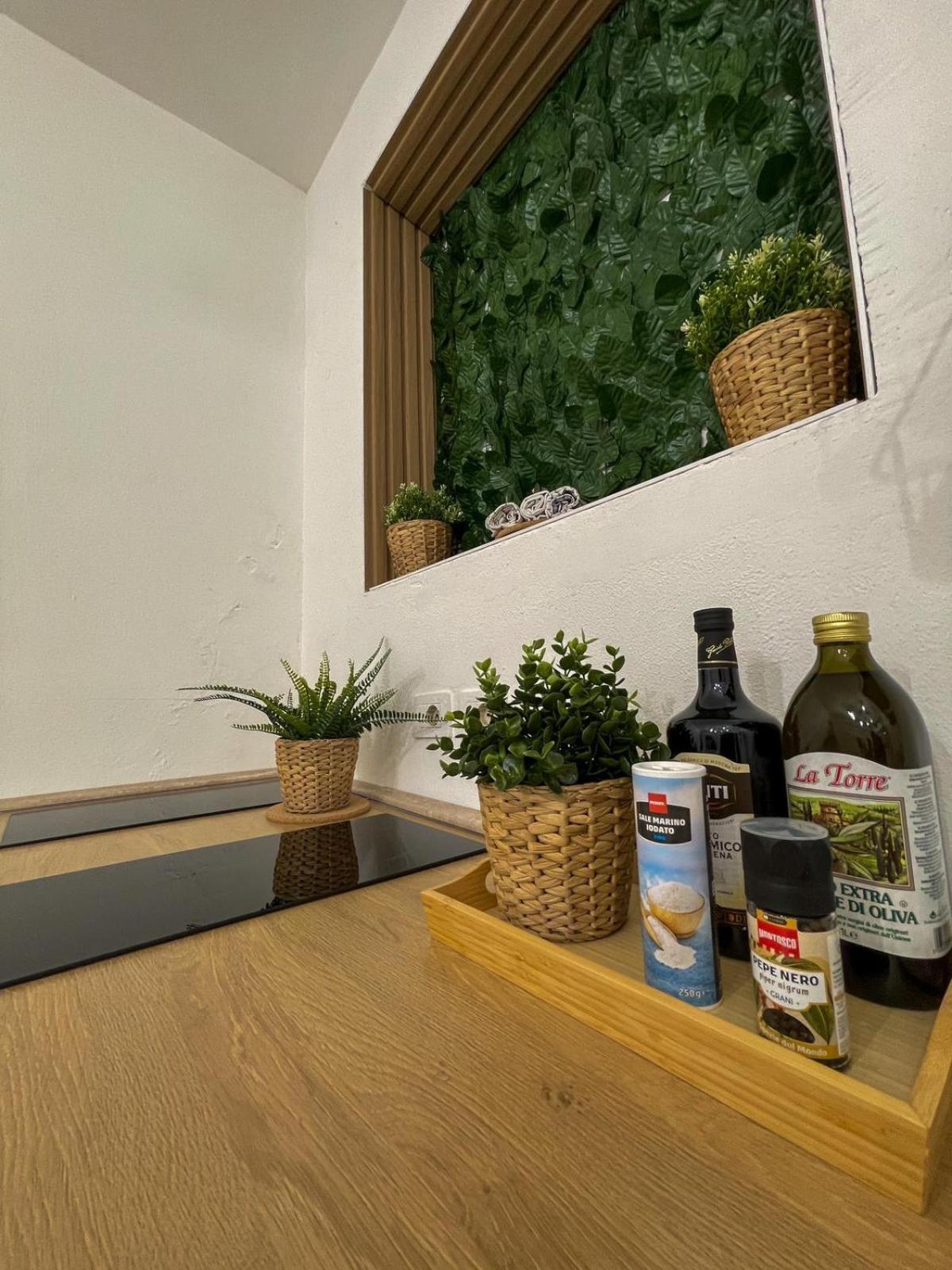 Home In Town - Home In City Life Near San Siro Stadium Milan Bagian luar foto