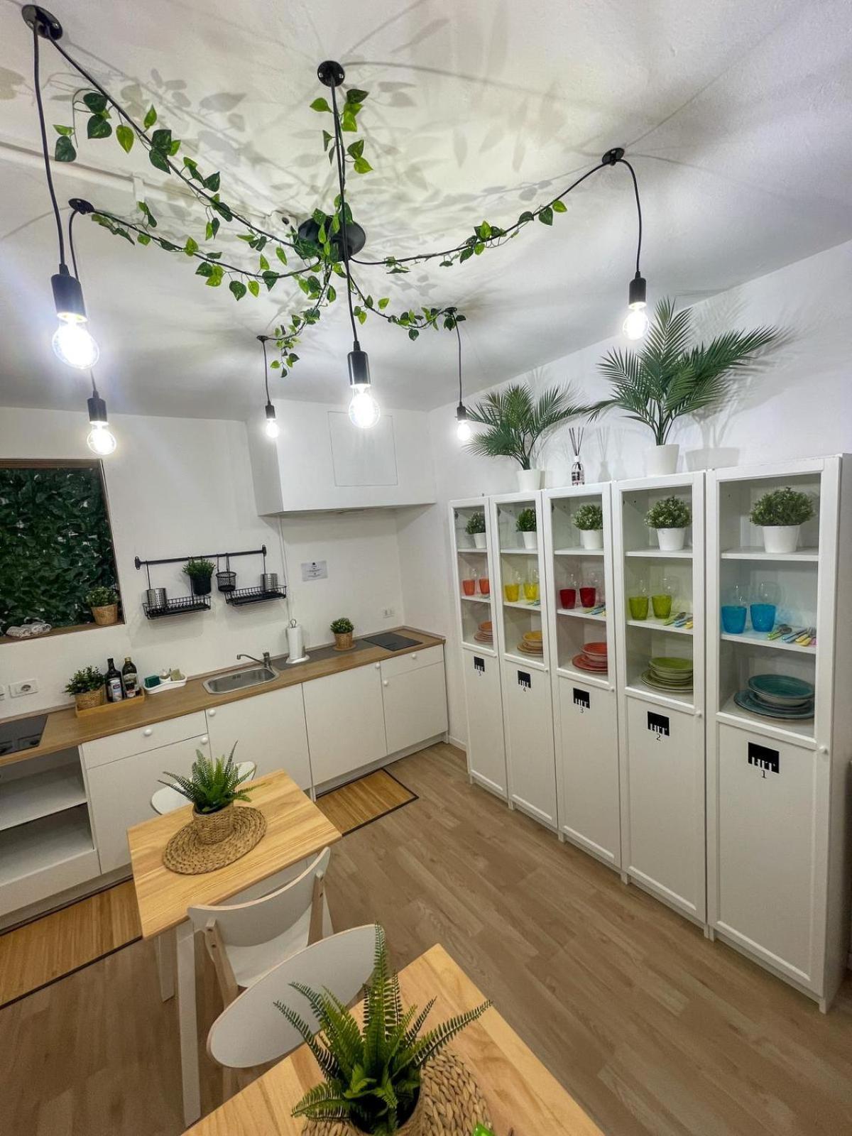 Home In Town - Home In City Life Near San Siro Stadium Milan Bagian luar foto