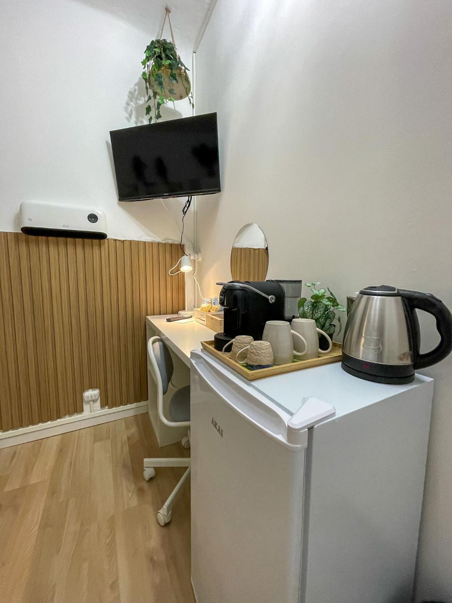 Home In Town - Home In City Life Near San Siro Stadium Milan Bagian luar foto
