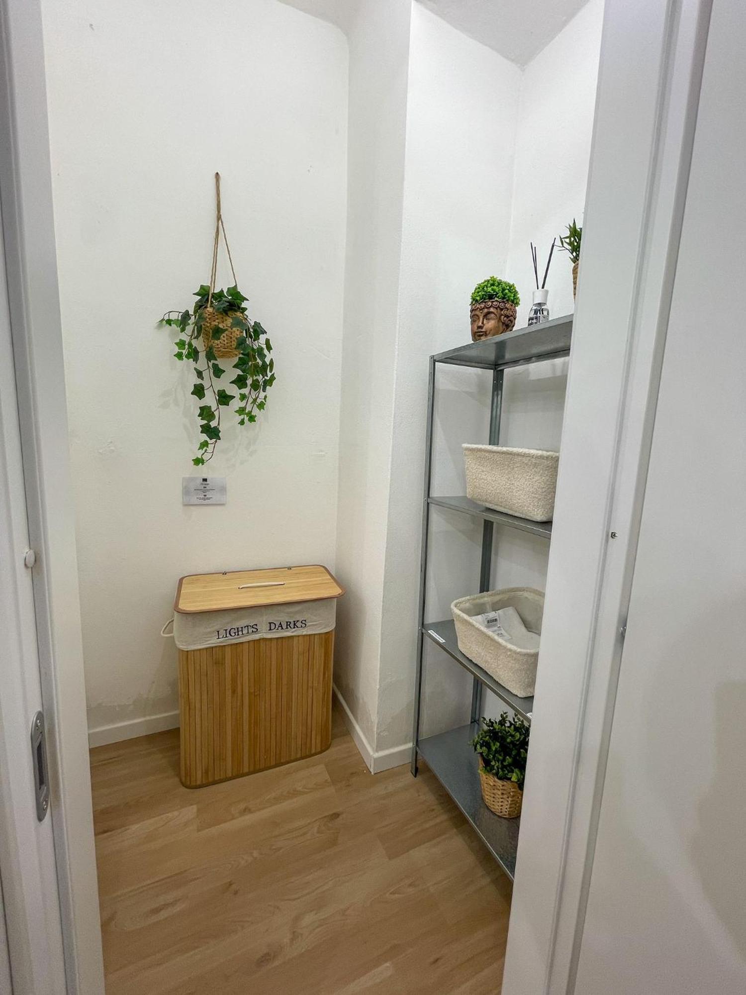 Home In Town - Home In City Life Near San Siro Stadium Milan Bagian luar foto